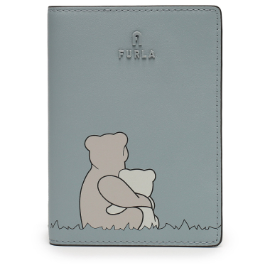 Furla