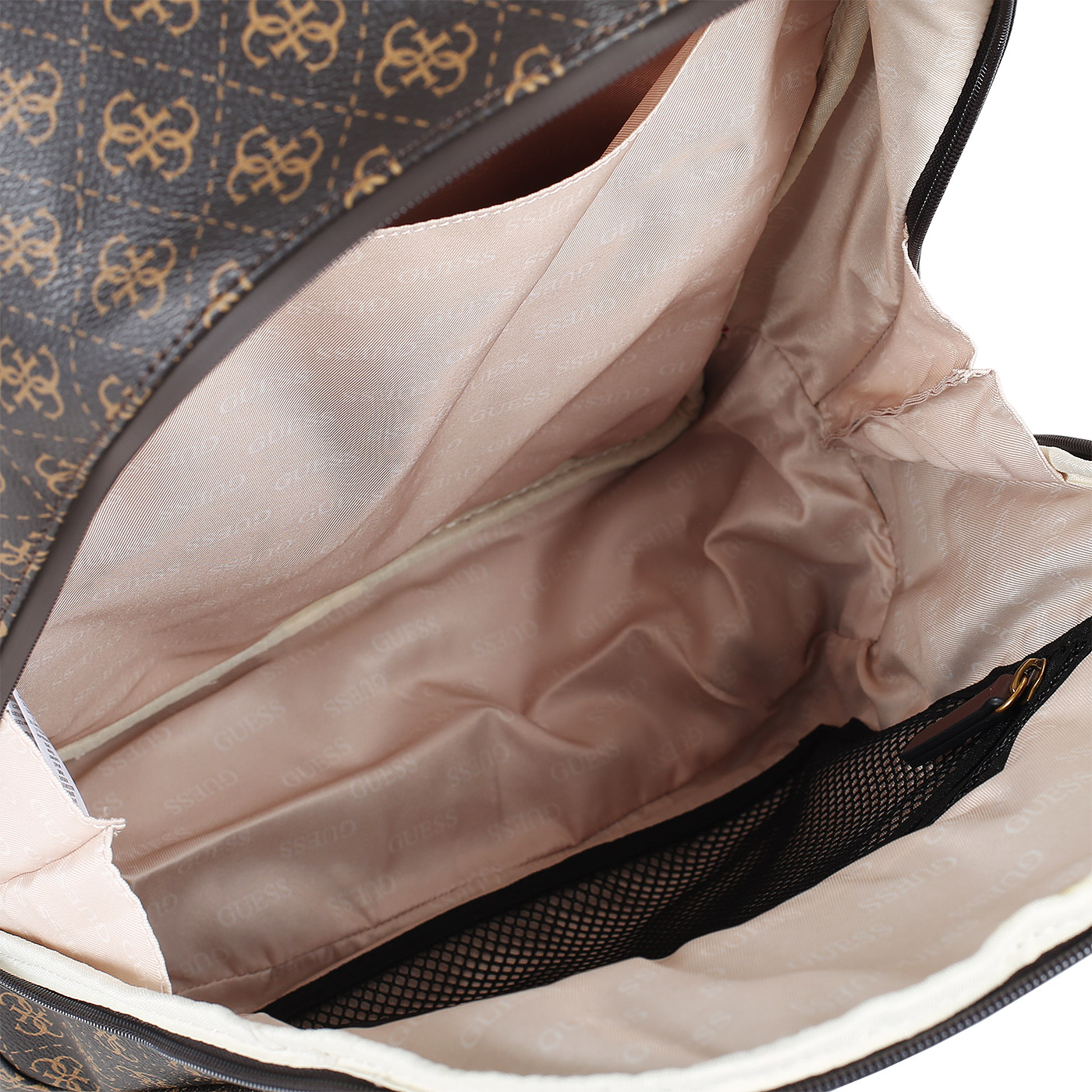 Городской рюкзак Guess Milano