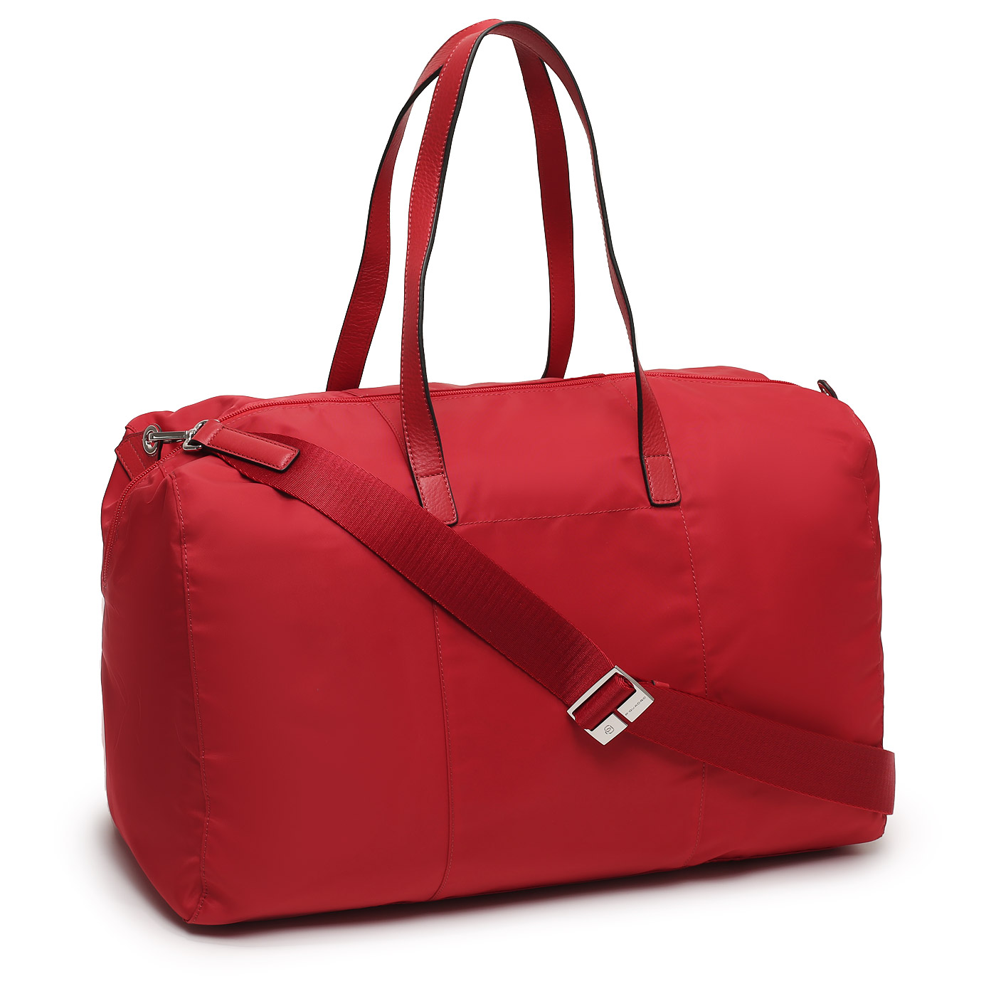 Складная сумка с длинными ручками Piquadro Lyra