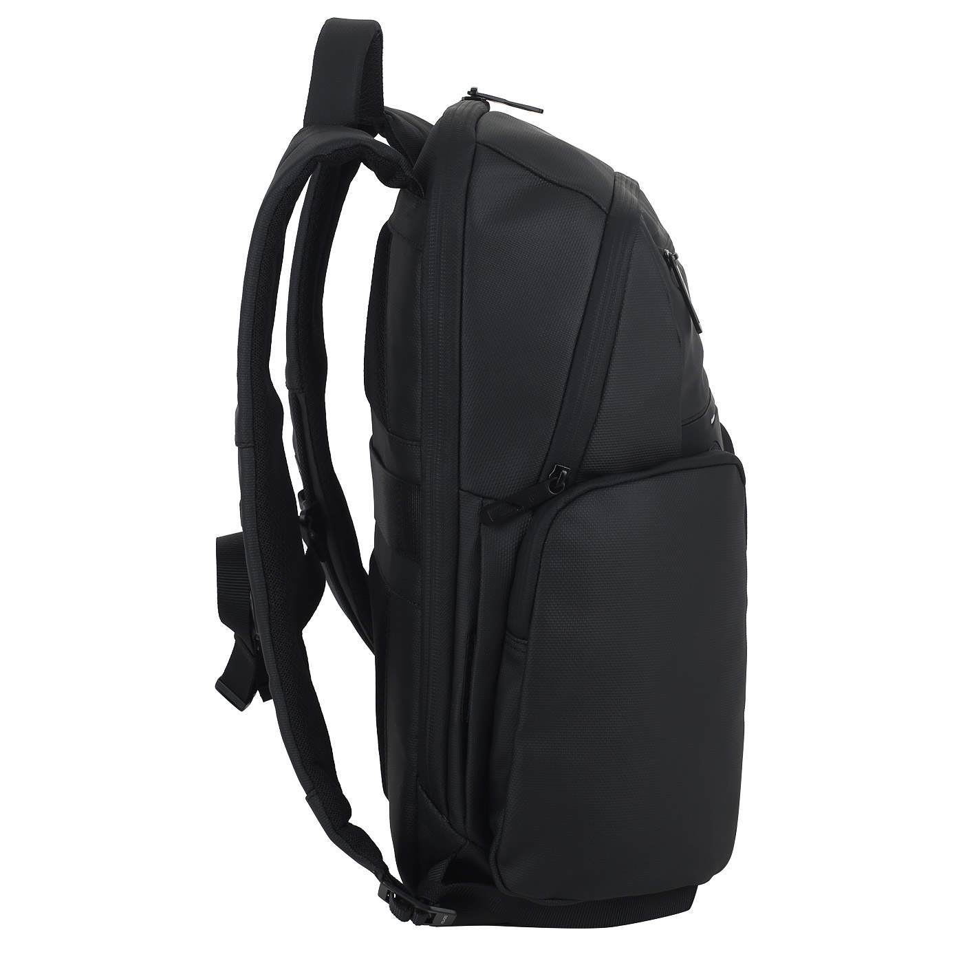 Городской рюкзак Piquadro Hidor