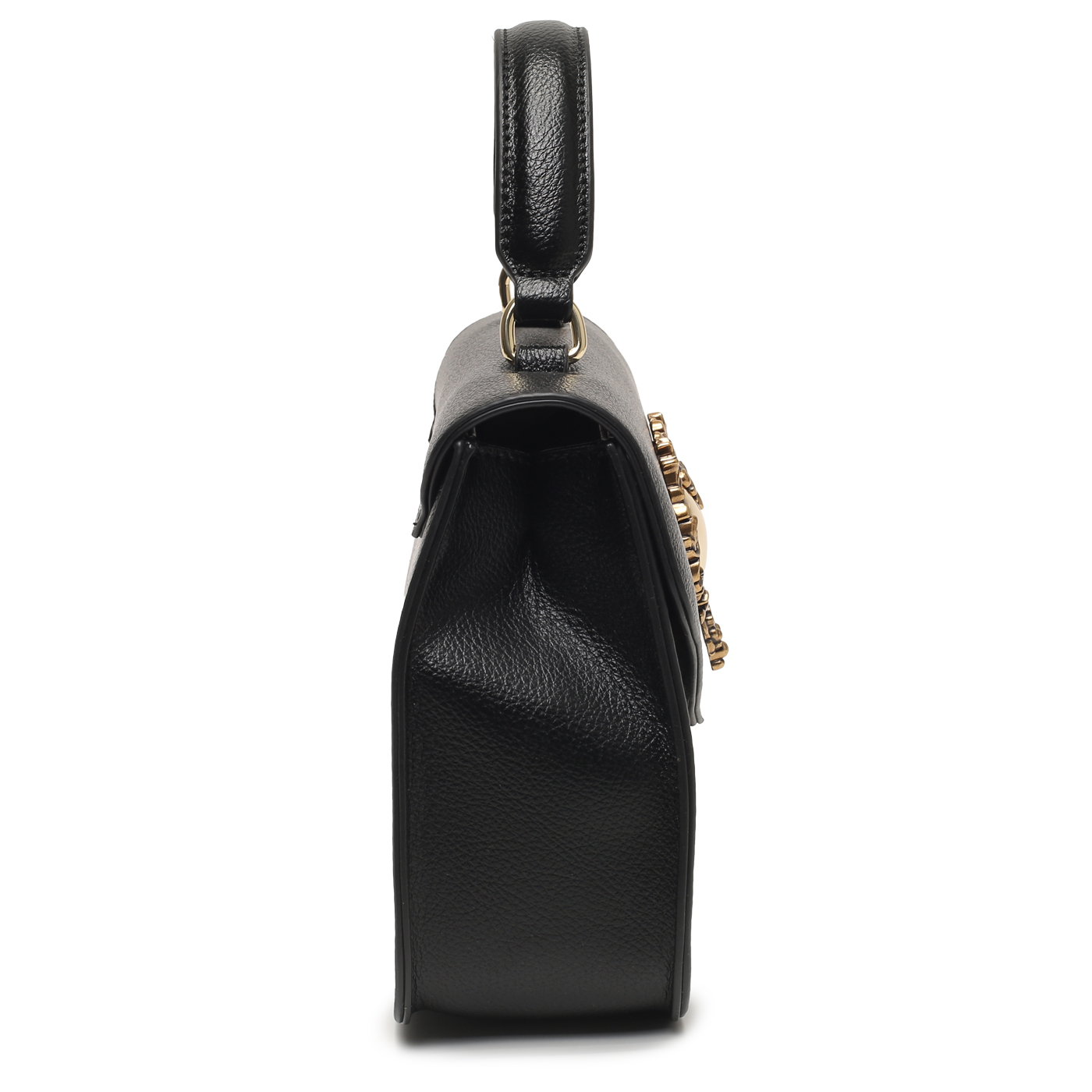 Сумка с ручкой Braccialini Baroque