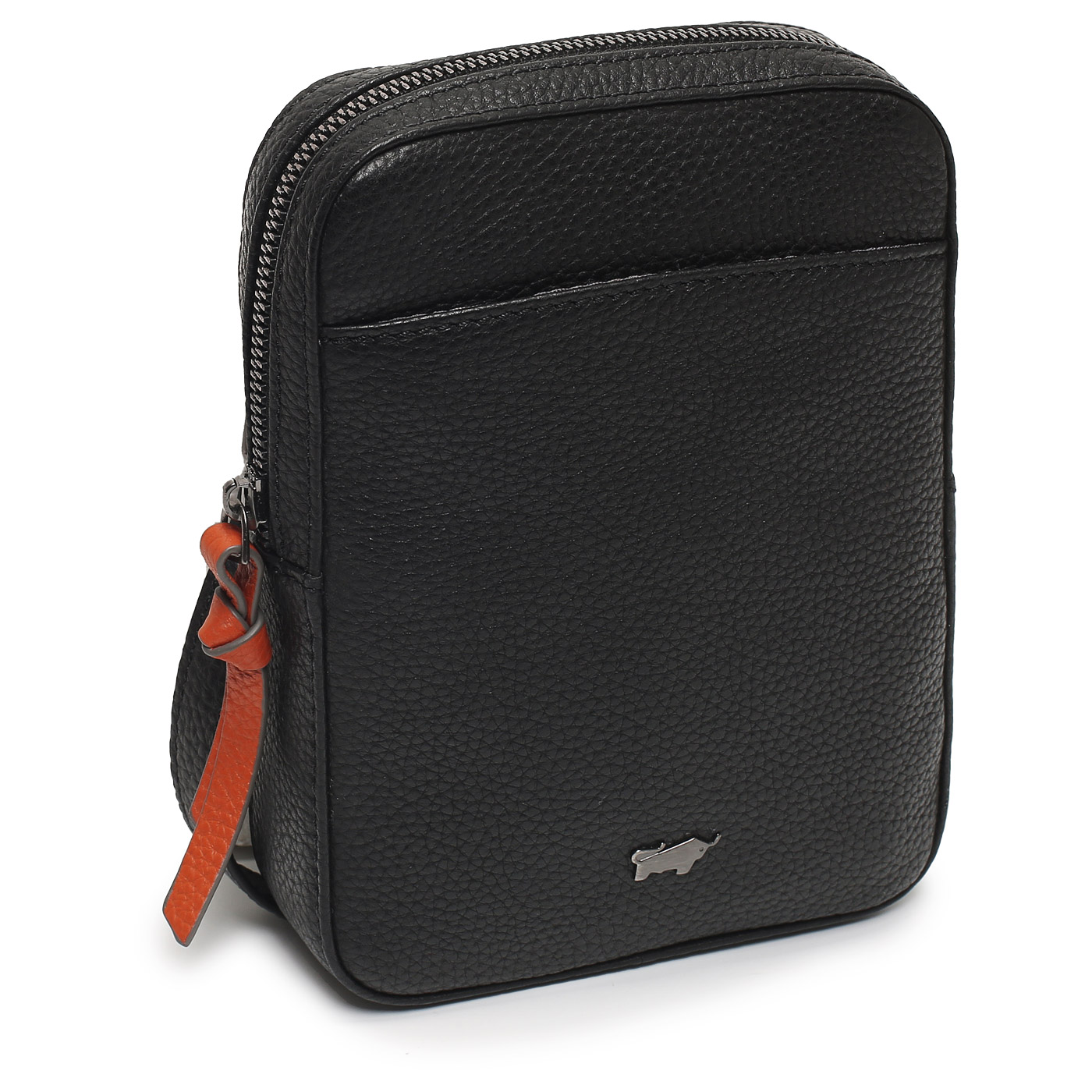 Сумка через плечо Braun Buffel Novara