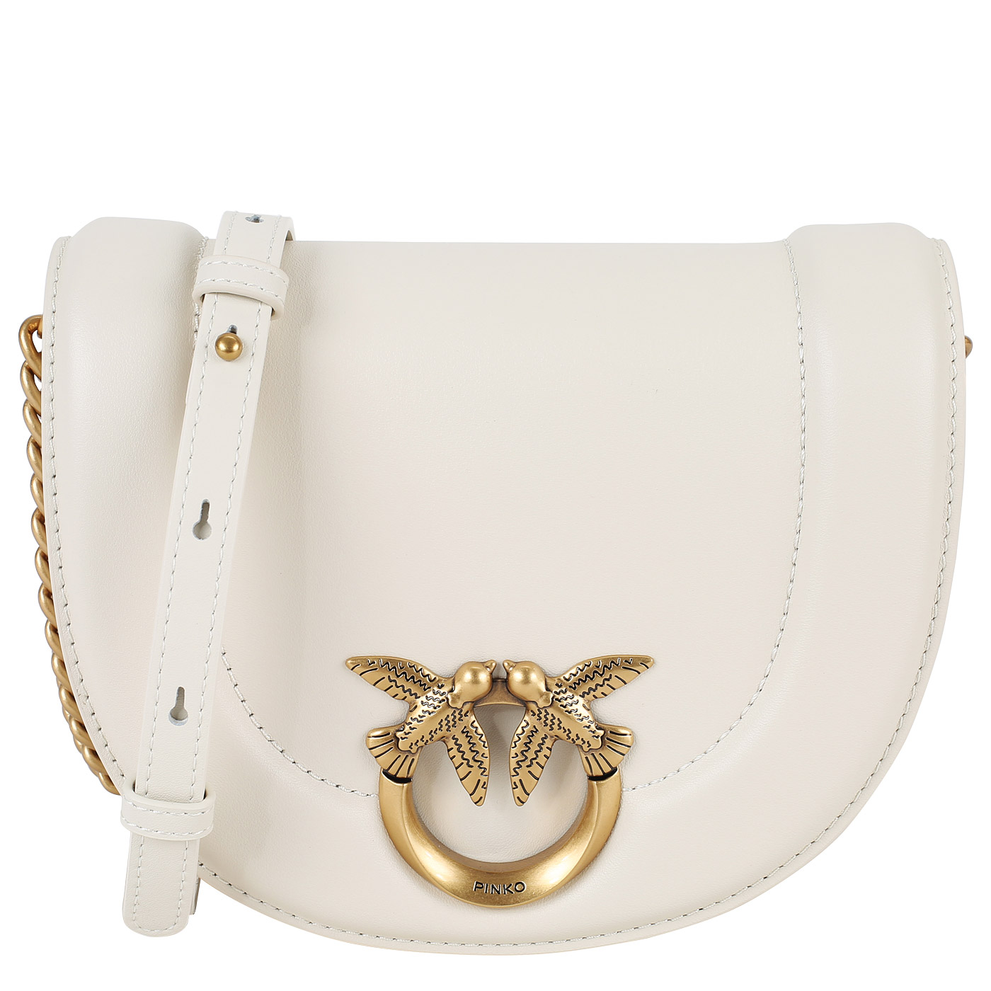 Pinko Сумка через плечо