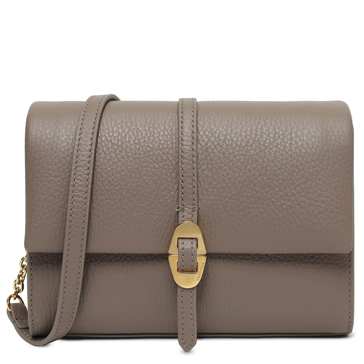 Coccinelle Сумка через плечо