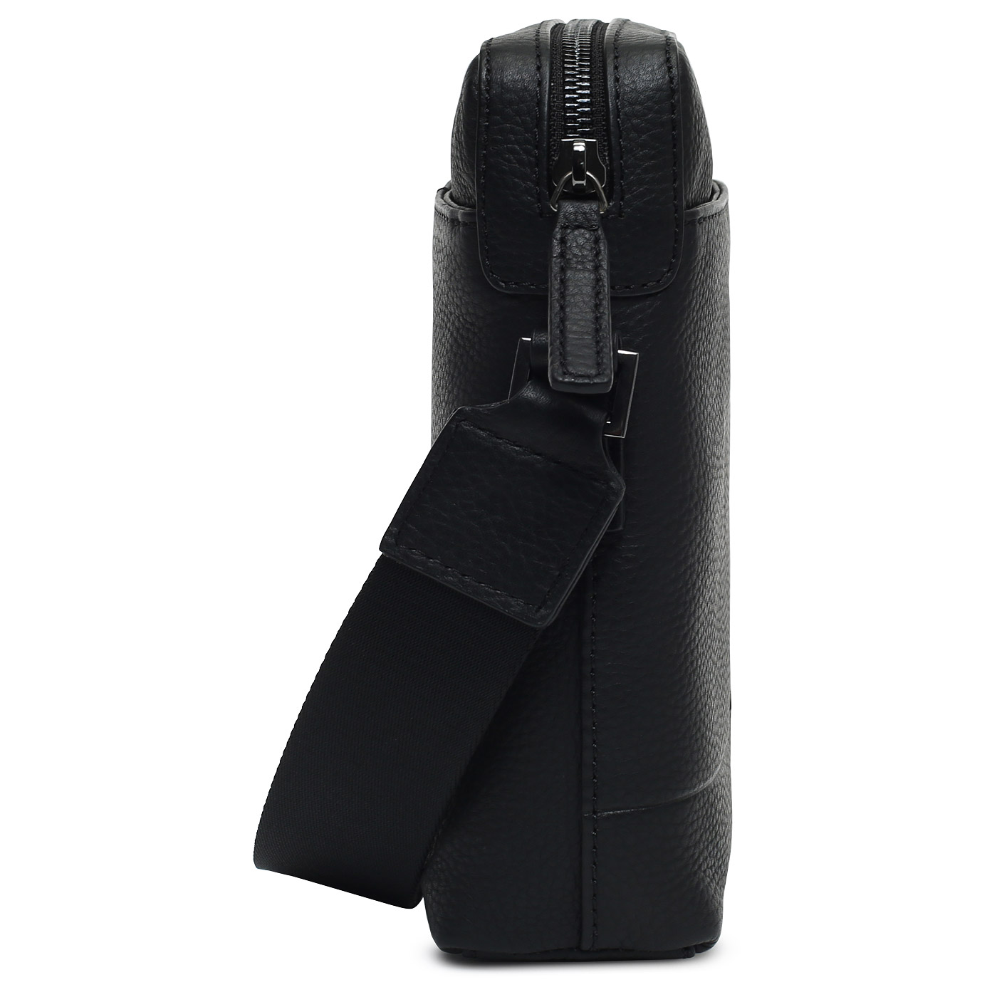 Сумка через плечо Cerruti 1881 Alex