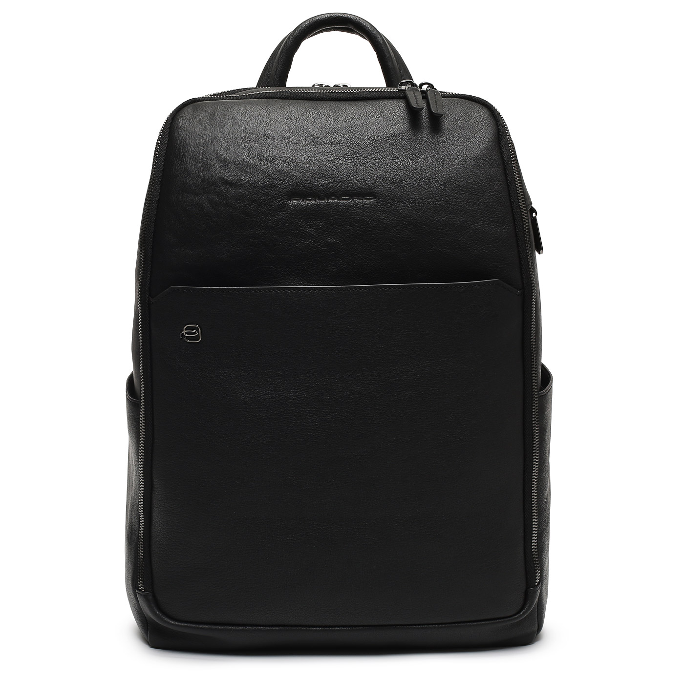 Piquadro Кожаный рюкзак