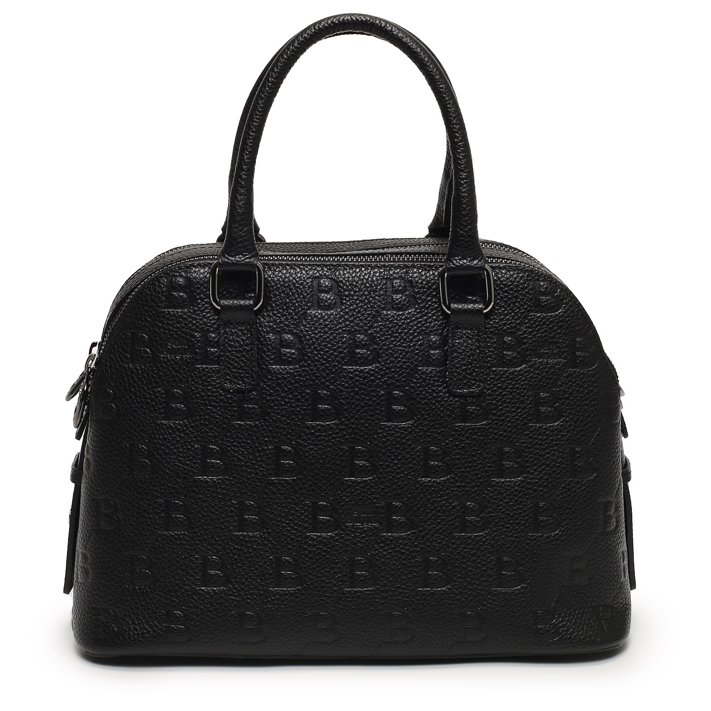 Sara Burglar Кожаная сумка