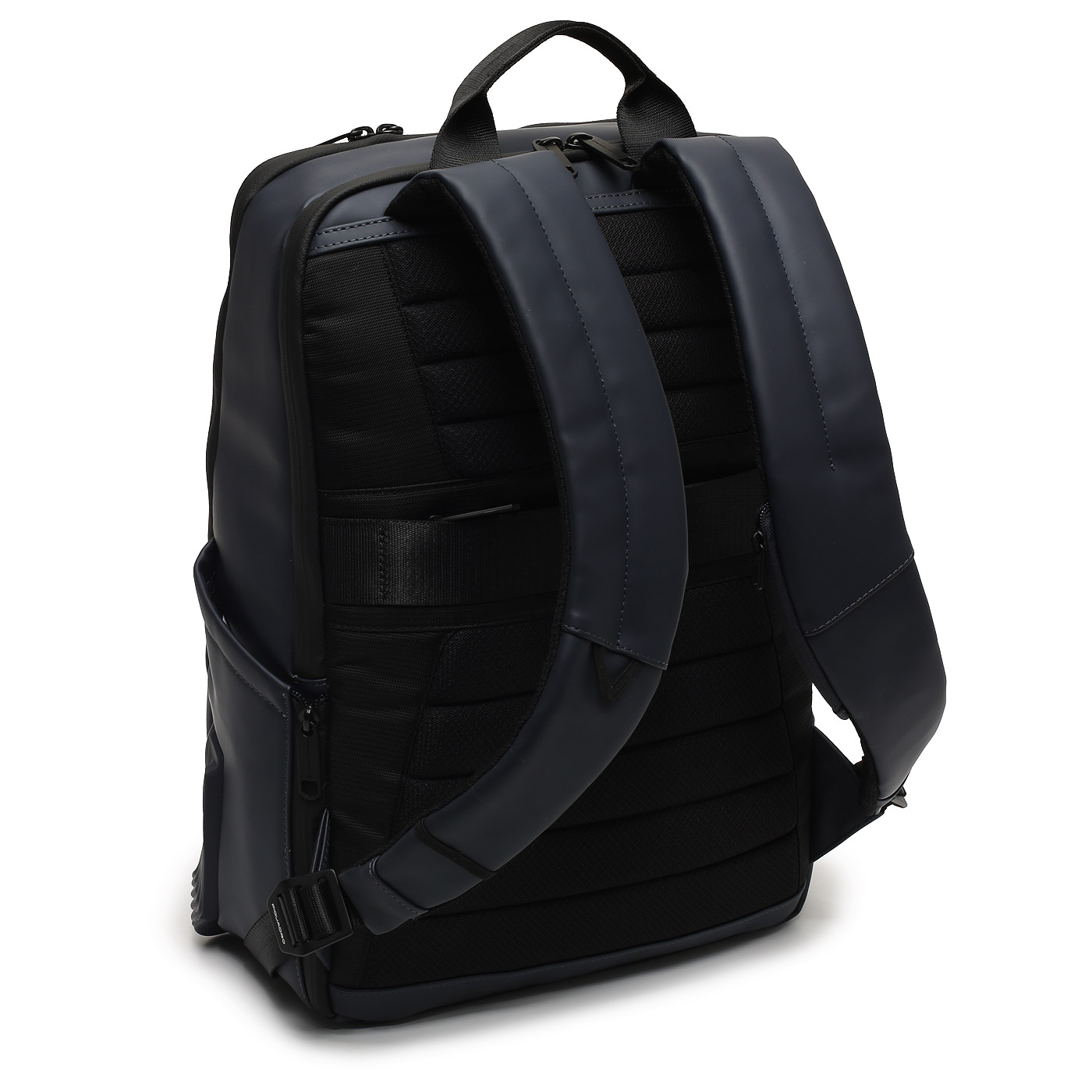 Городской рюкзак Piquadro Corner