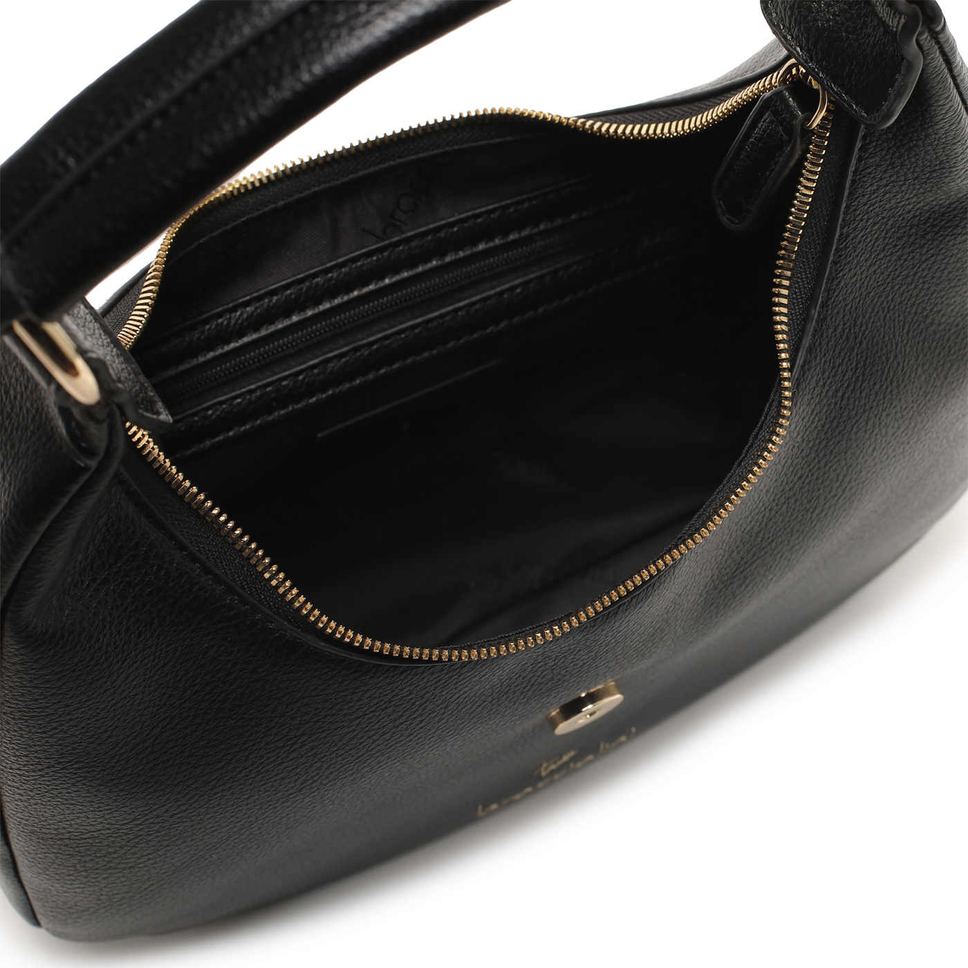 Сумка с ручкой Braccialini Baroque