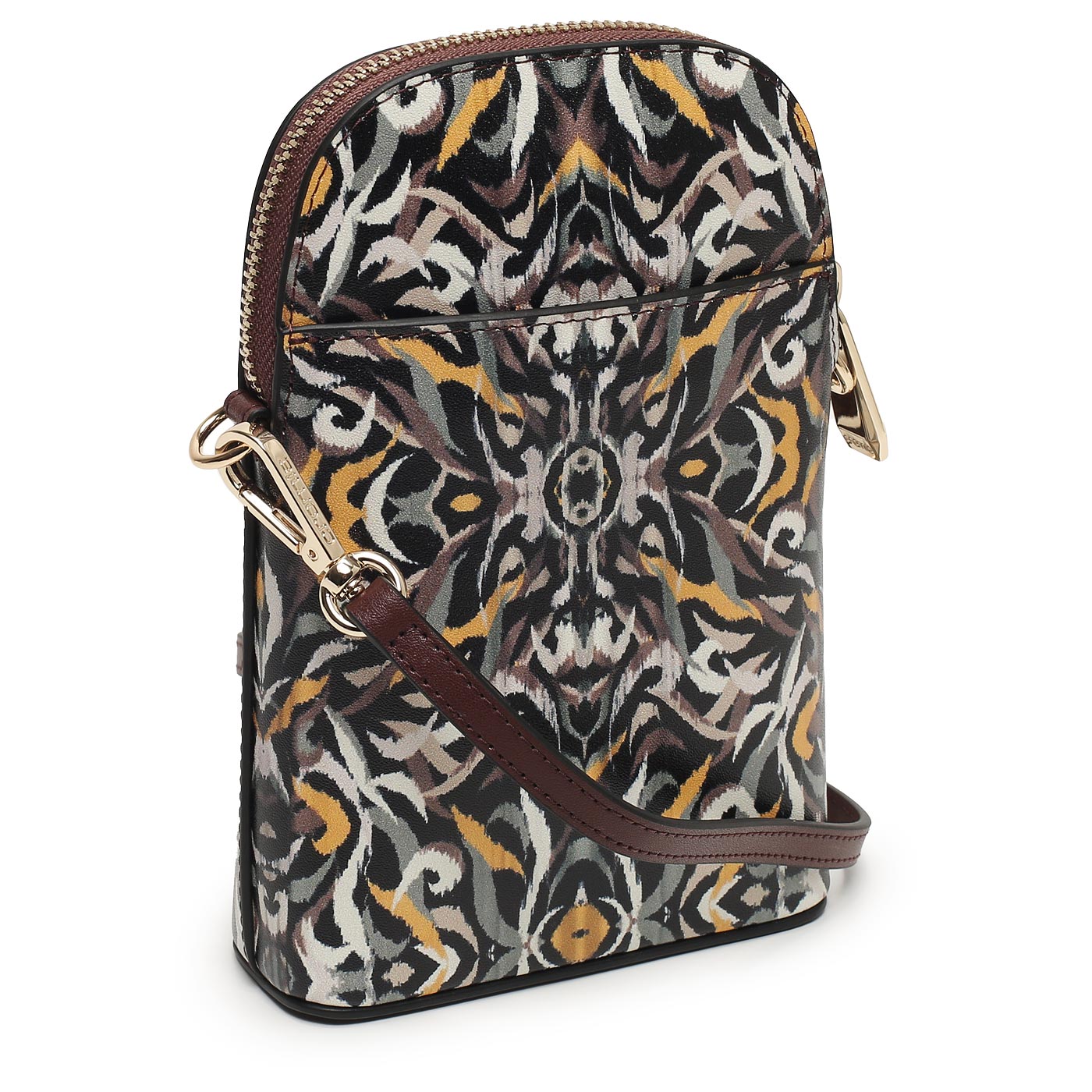 Сумка для смартфона Cromia It Greta