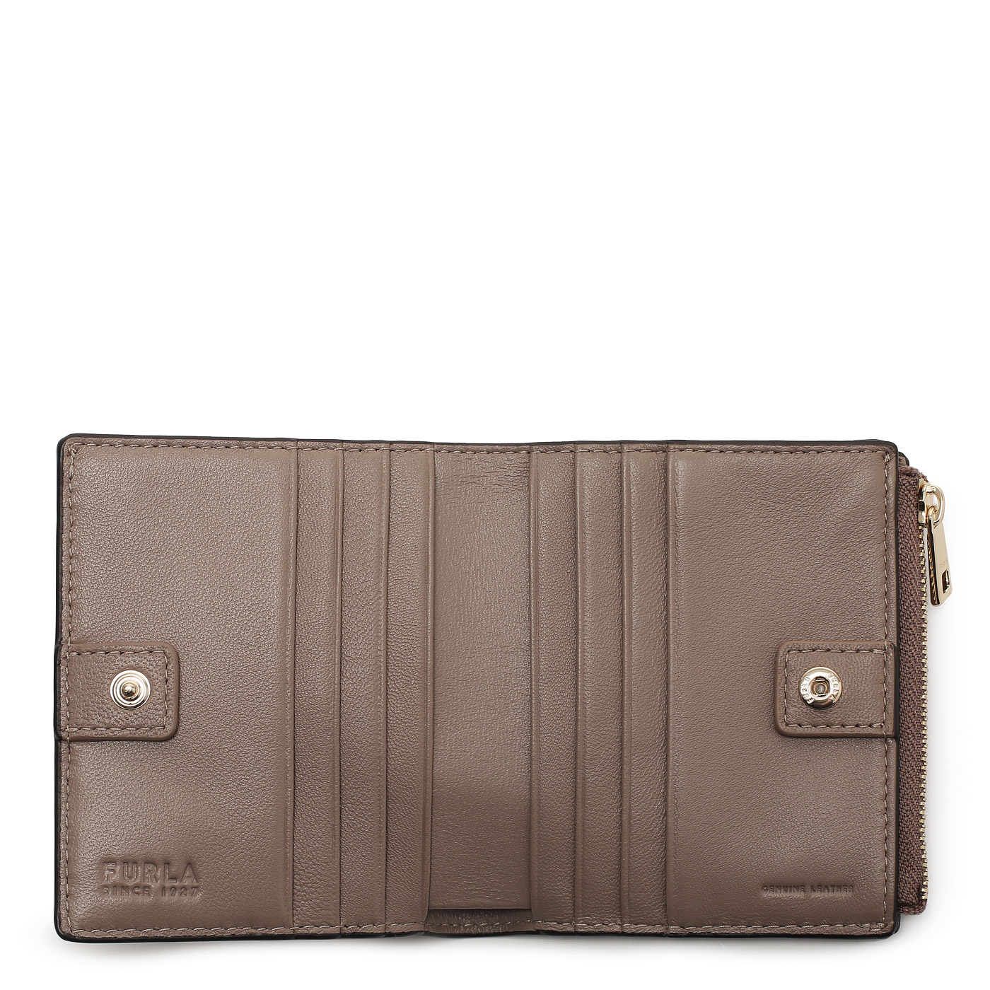 Портмоне складное Furla Sfera