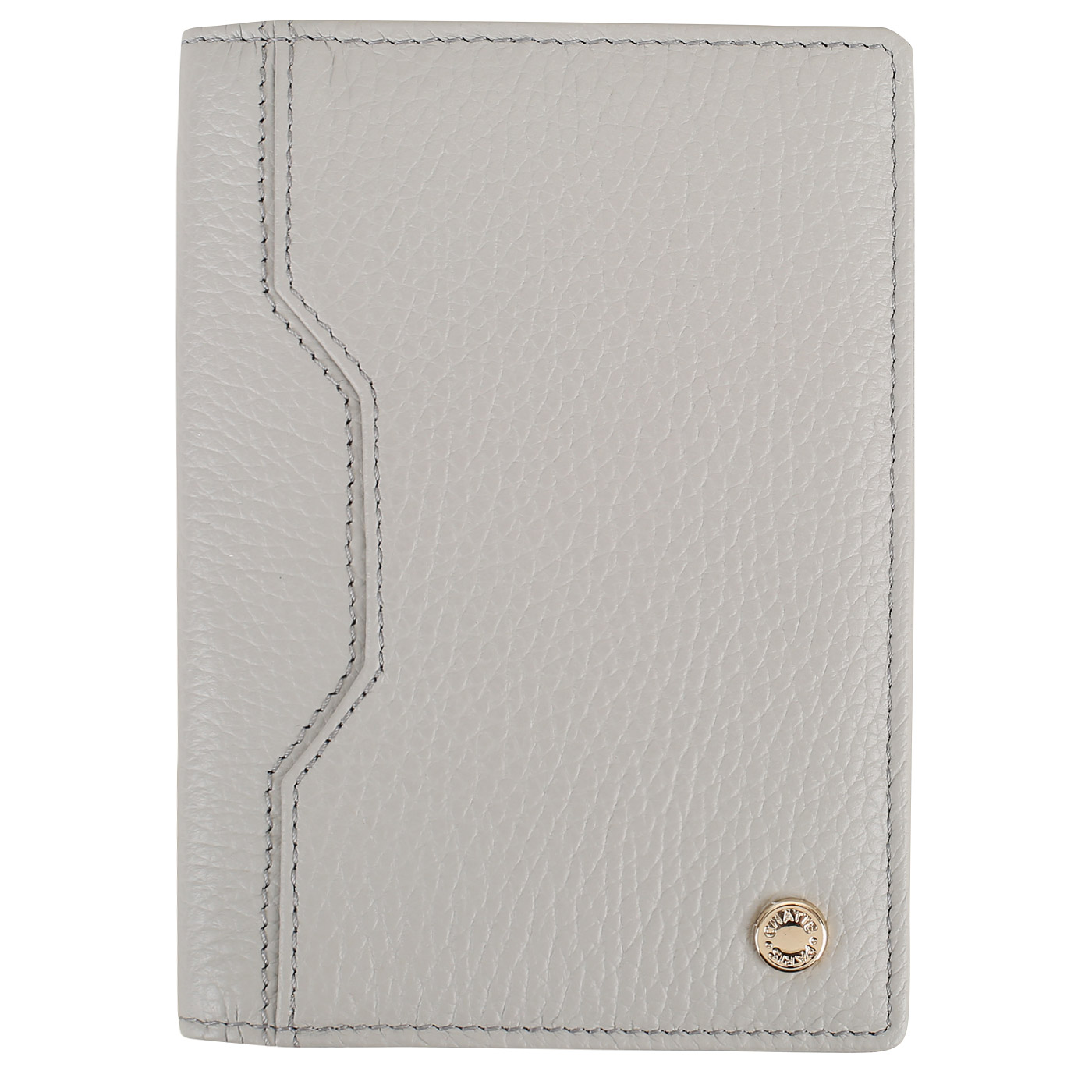 Chatte Обложка для автодокументов