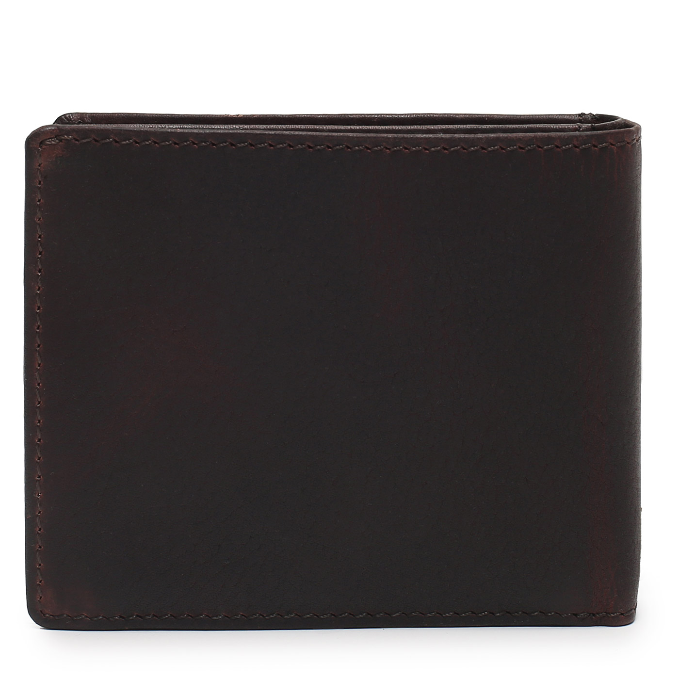 Кошелек складной Braun Buffel Parma