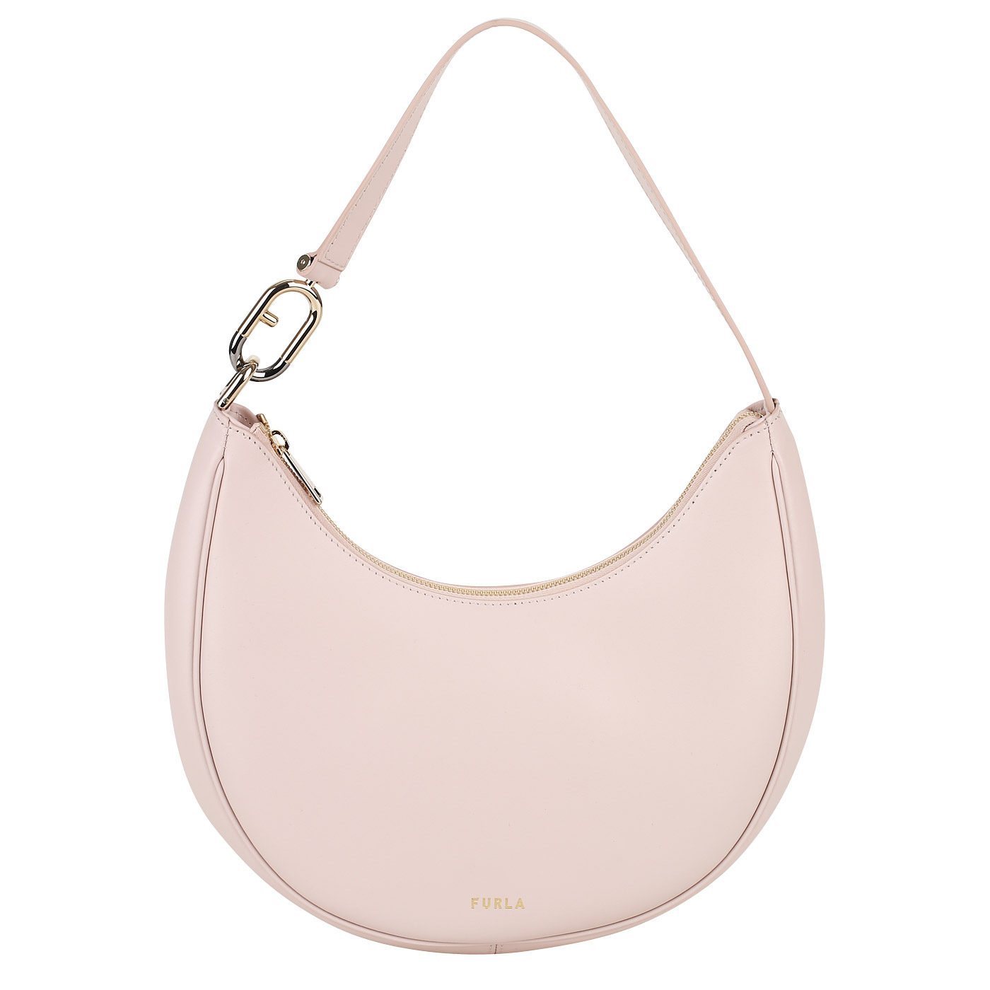 Furla Кожаная сумка