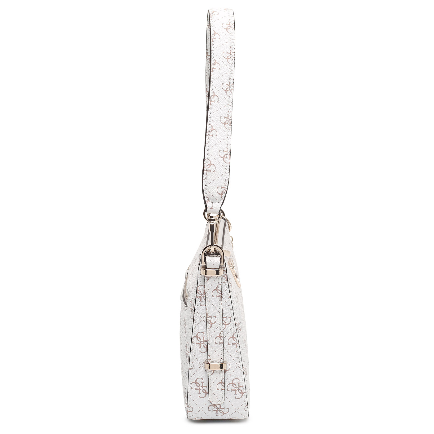 Сумка с ручкой Guess Eco Erica