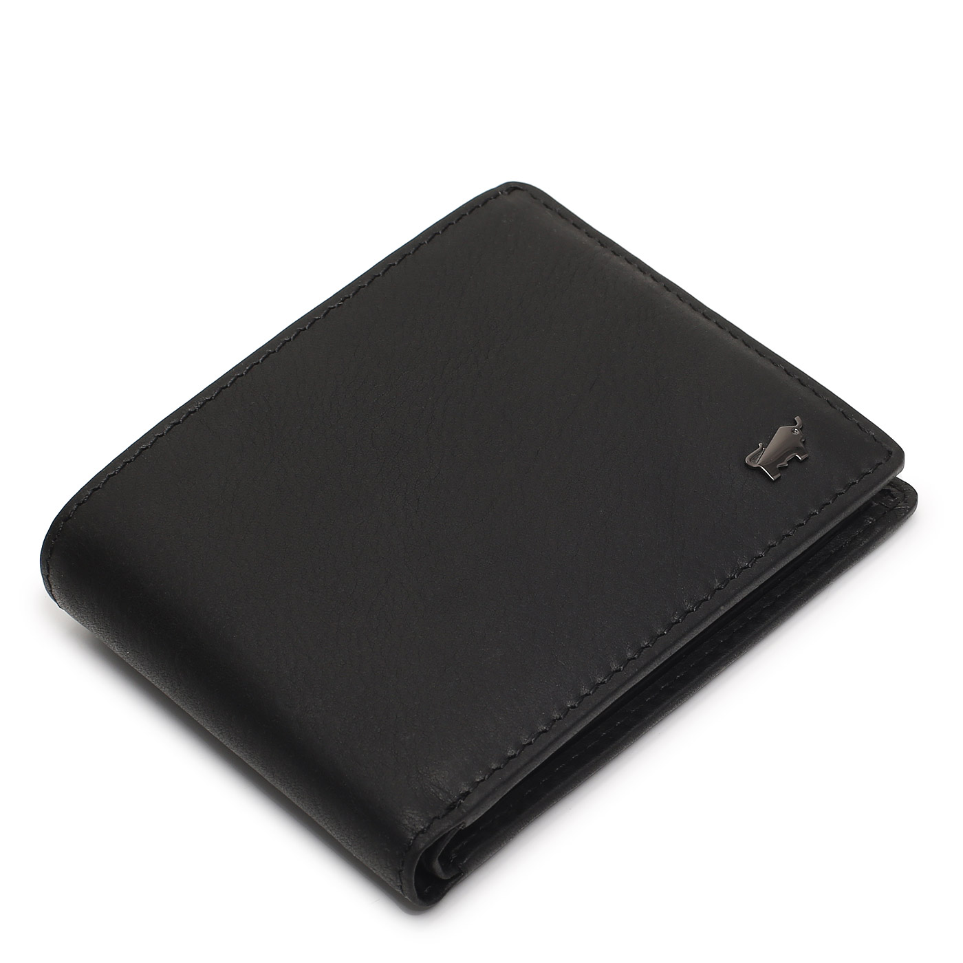 Кошелек складной Braun Buffel Parma
