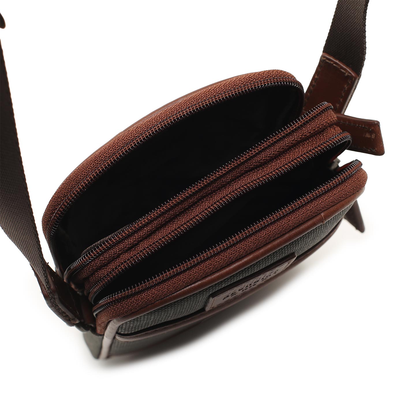 Сумка для смартфона Klondike 1896 Urban