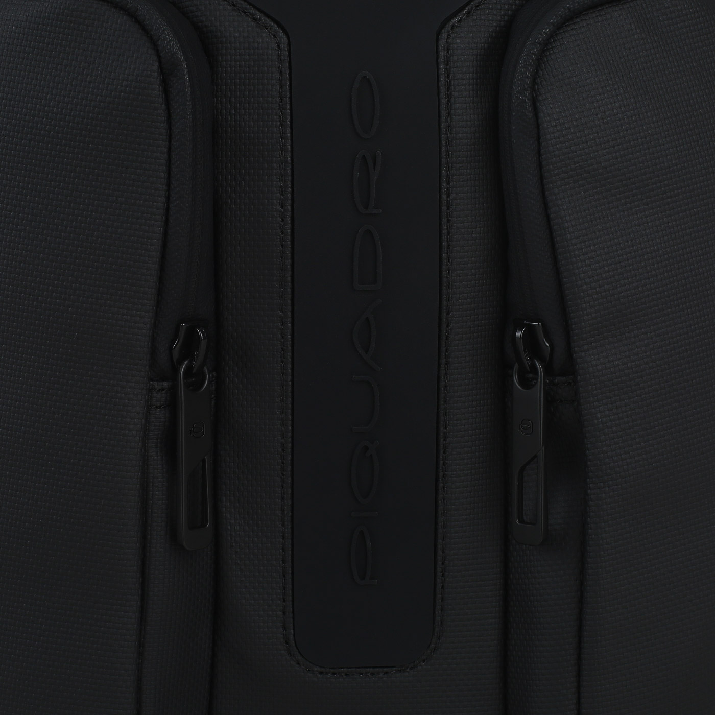 Городской рюкзак Piquadro Hidor