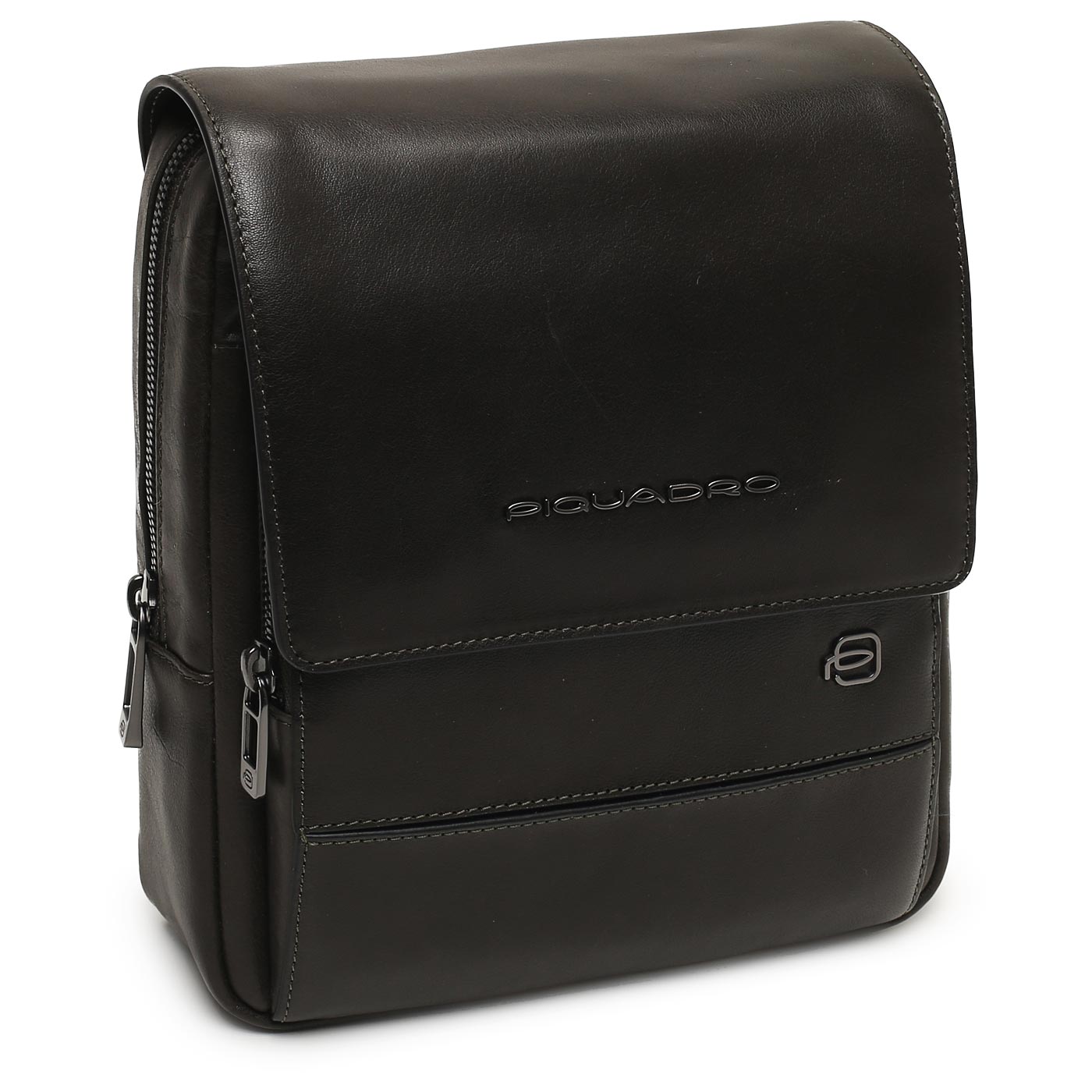 Сумка через плечо Piquadro Philip