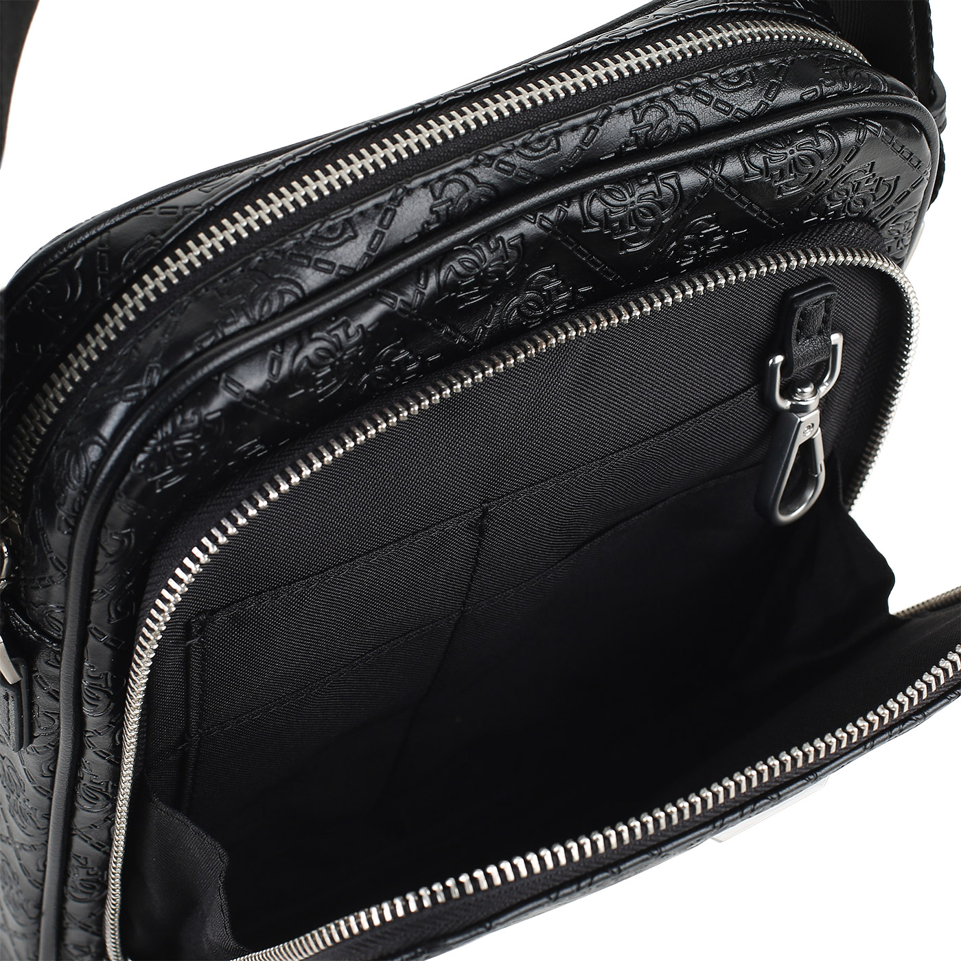 Сумка через плечо Guess Milano