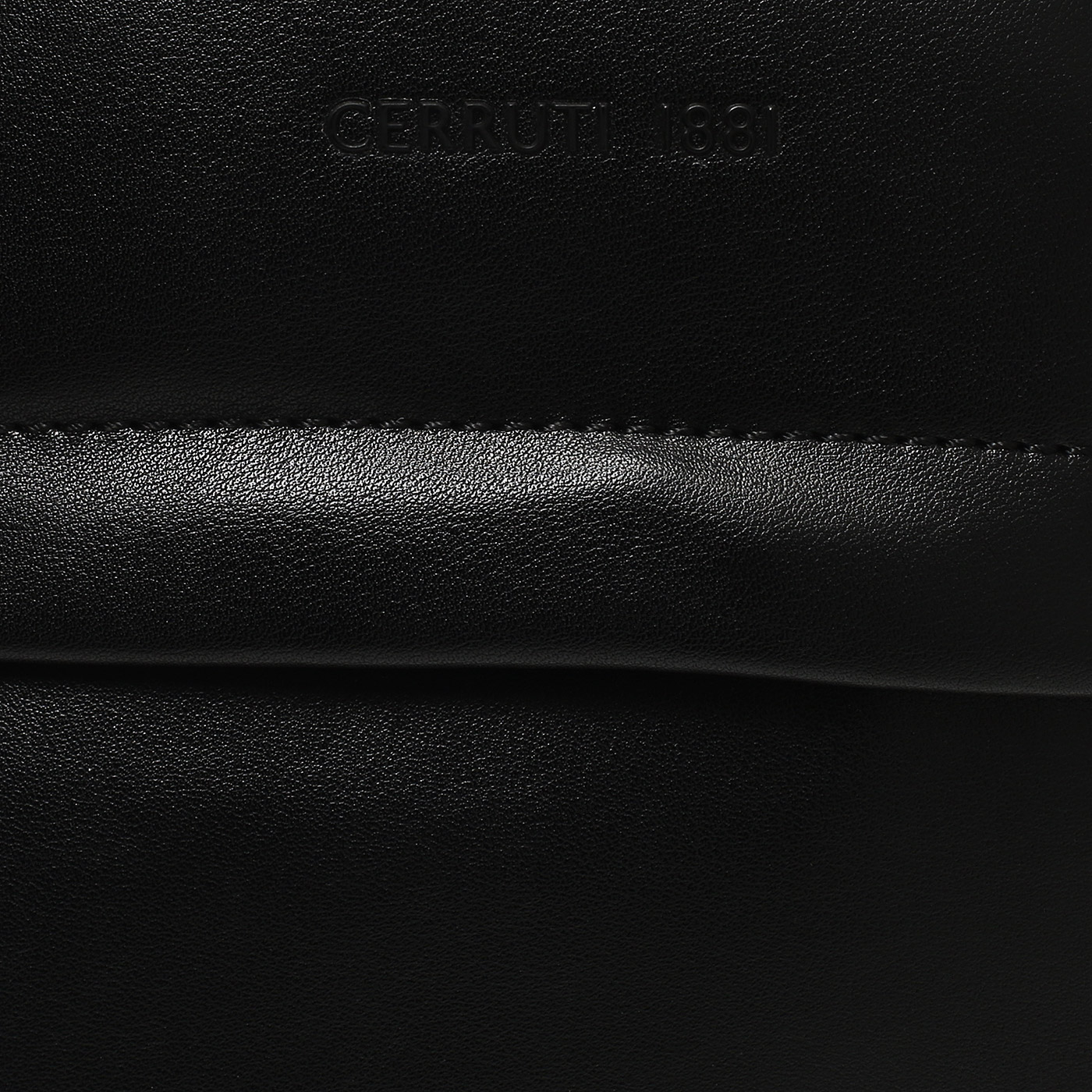 Однолямочный рюкзак Cerruti 1881 Brad