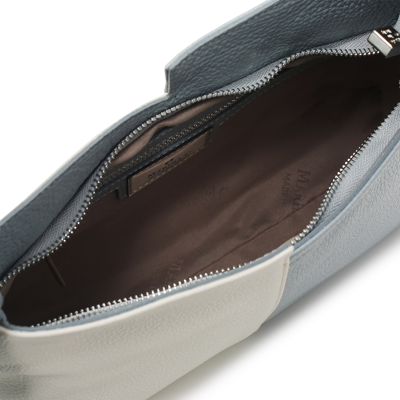 Кожаная сумка Marina Creazioni 0760