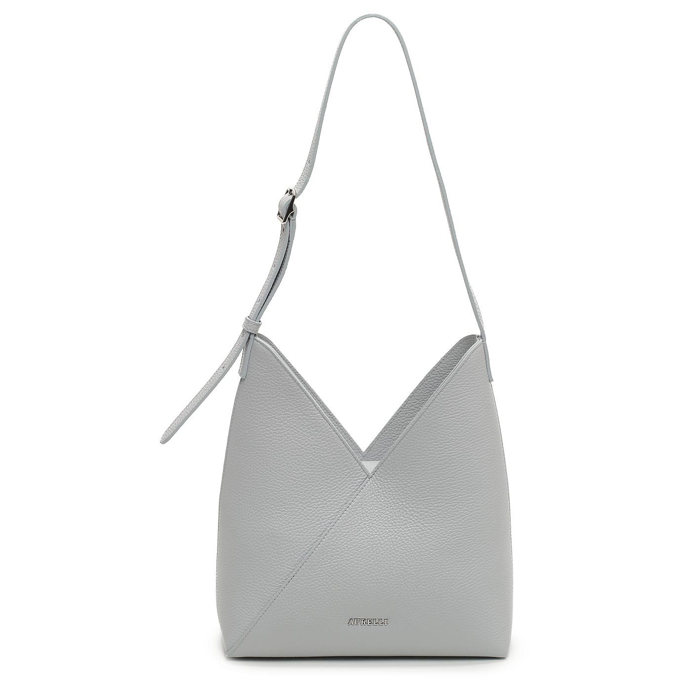 Aurelli Кожаная сумка