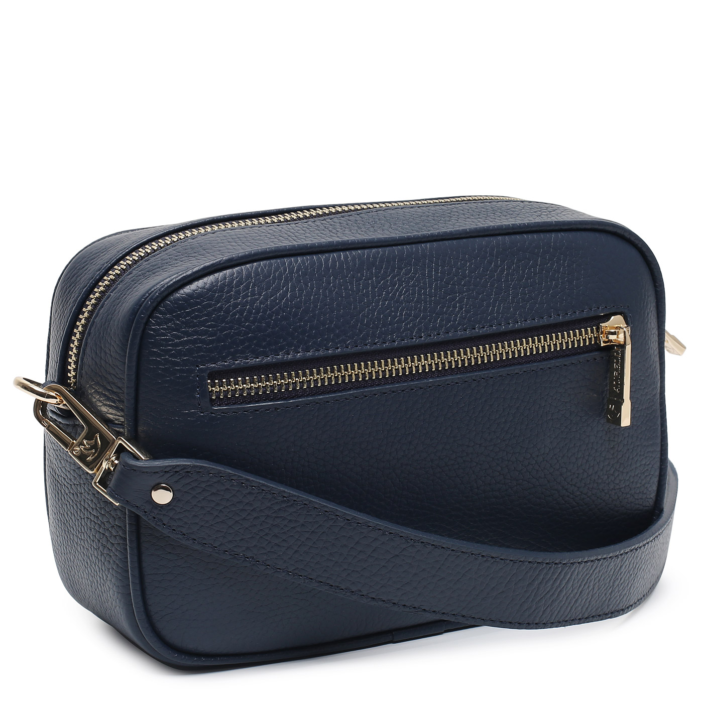 Сумка через плечо Aurelli Soft