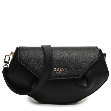 Guess