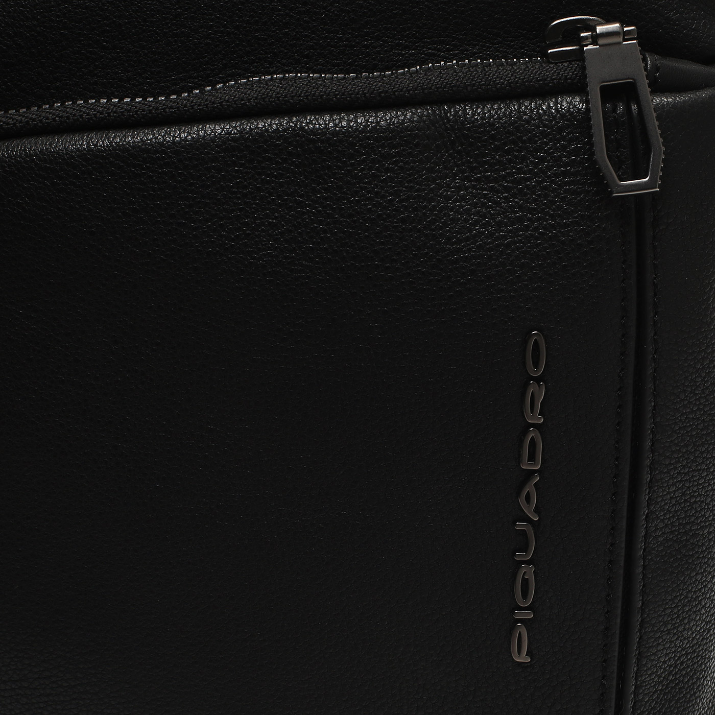 Однолямочный рюкзак Piquadro Cronus