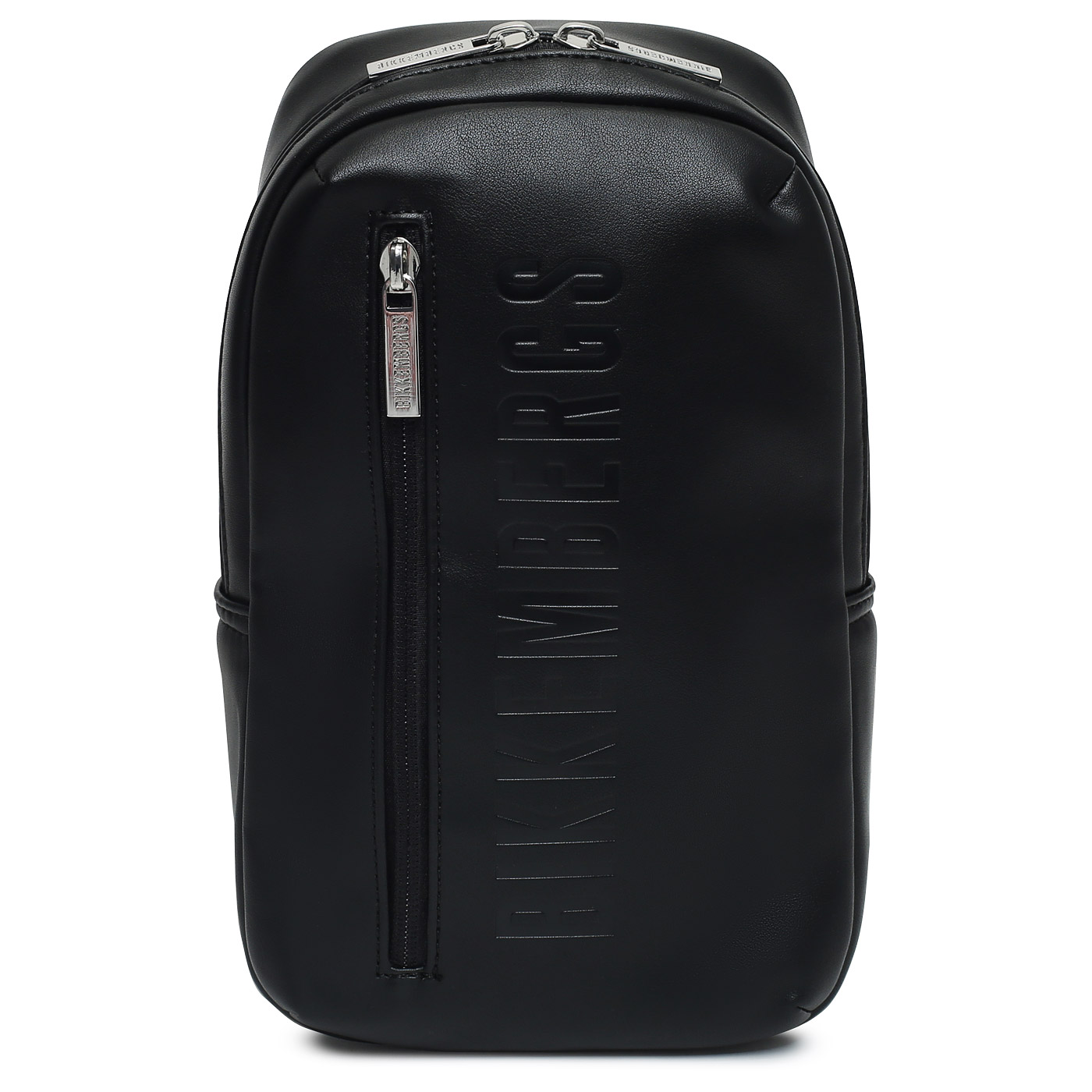 Bikkembergs Сумка-рюкзак на одно плечо