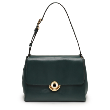 Furla