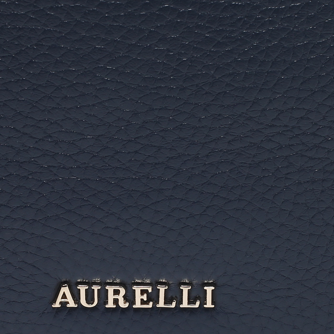 Сумка через плечо Aurelli Soft