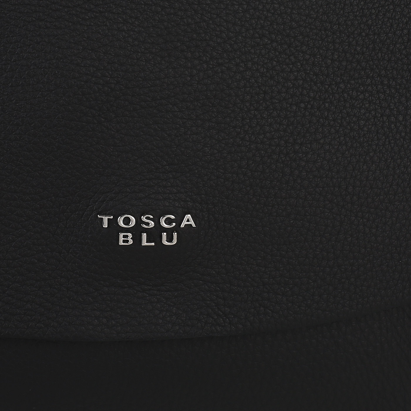 Сумка с короткой ручкой Tosca Blu Frutti di Bosco