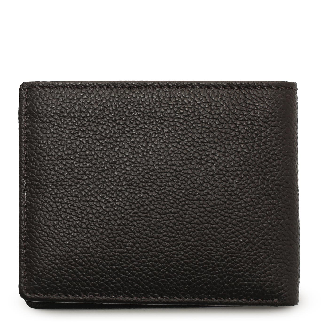 Портмоне складное Cerruti 1881 Benjamin