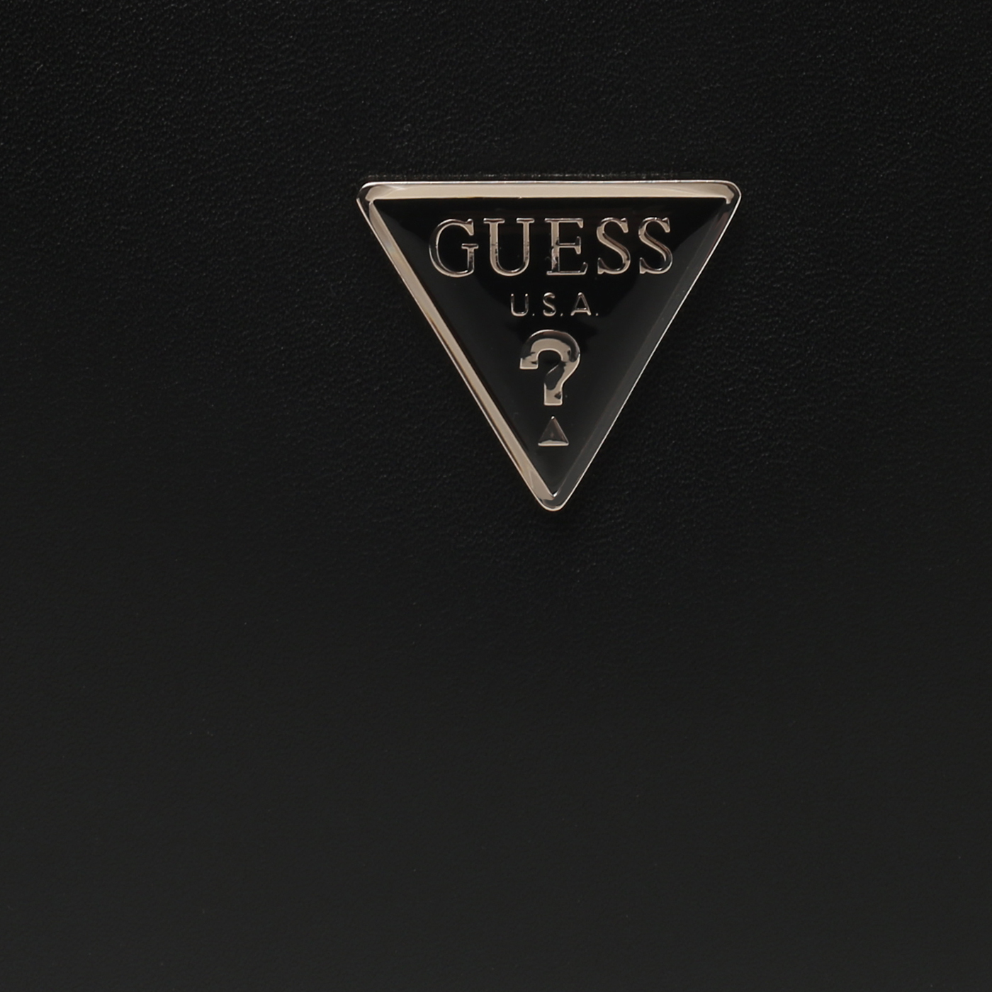 Сумка через плечо Guess Daryna