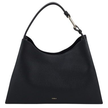 Furla