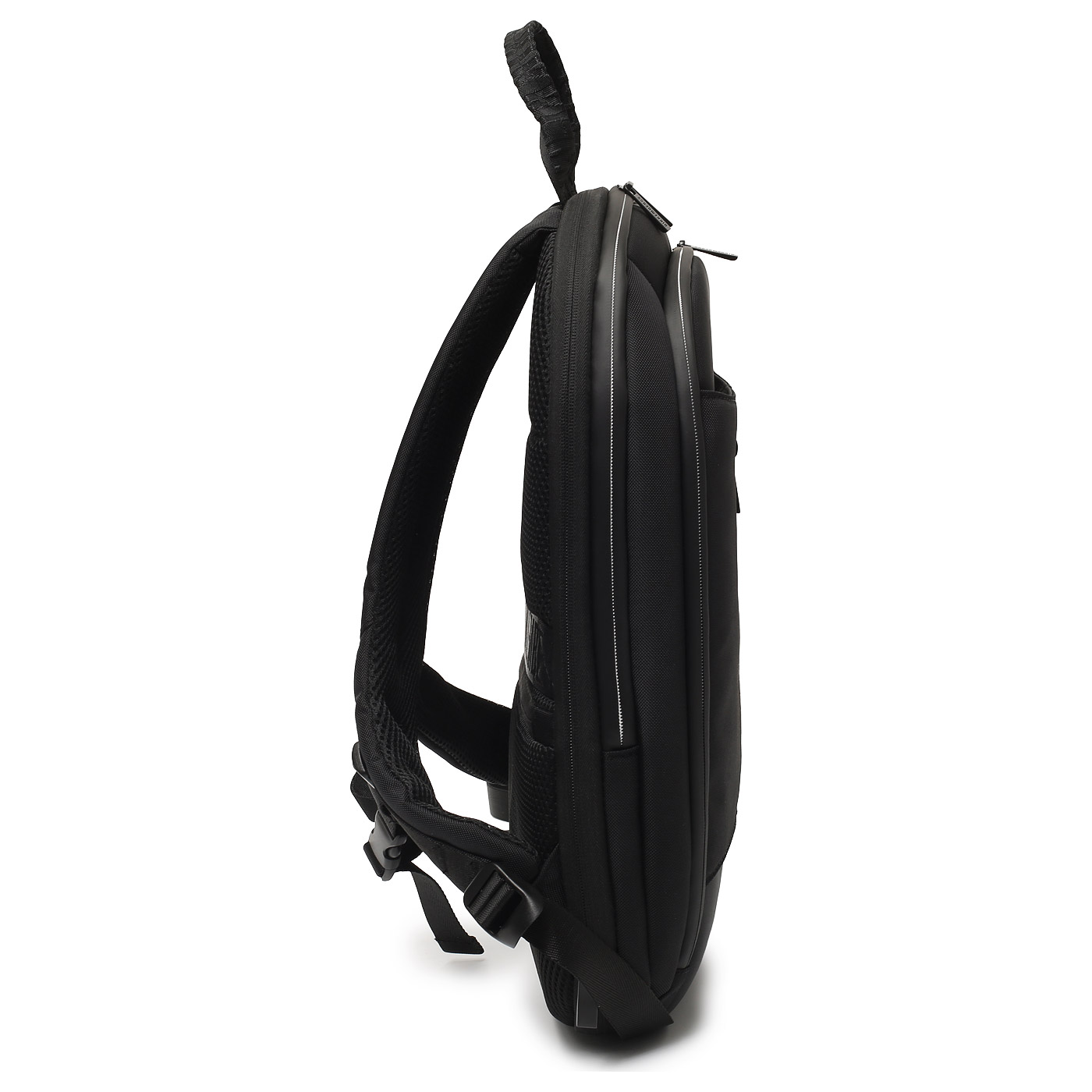 Городской рюкзак Bikkembergs Simon