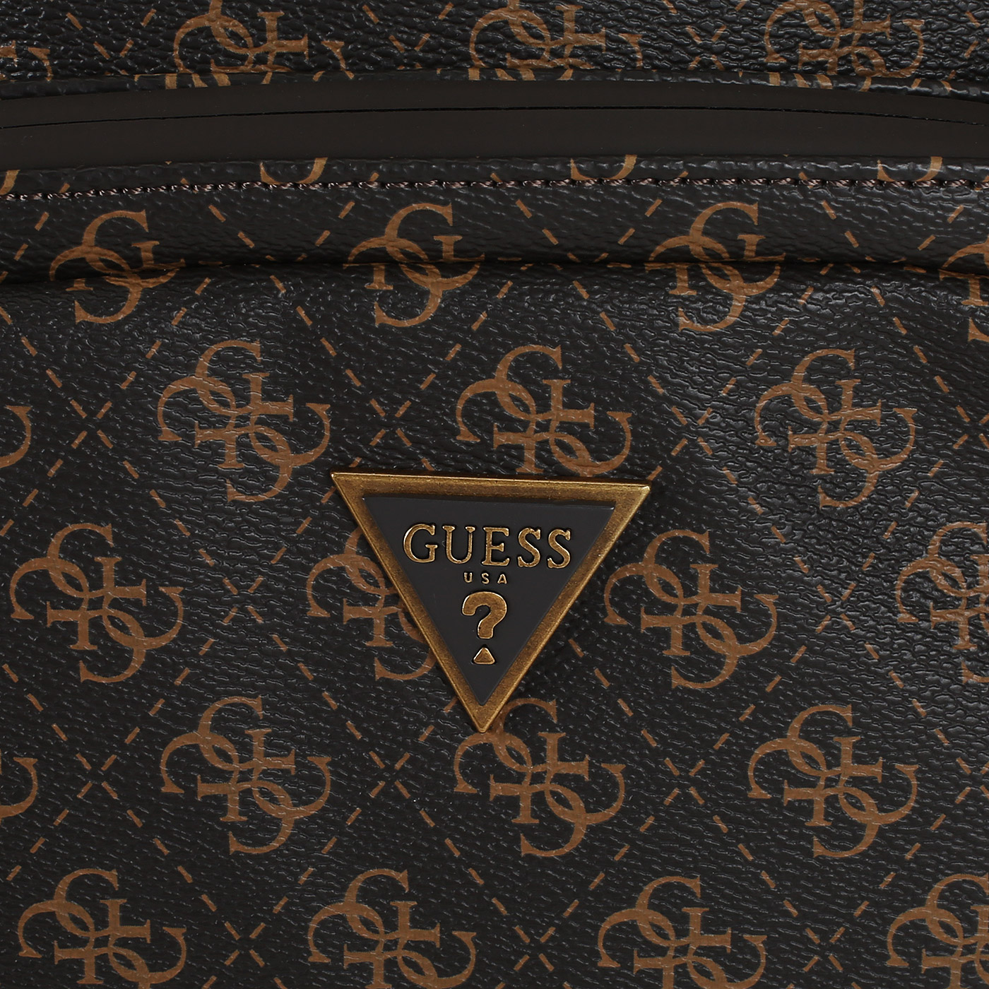Городской рюкзак Guess Milano