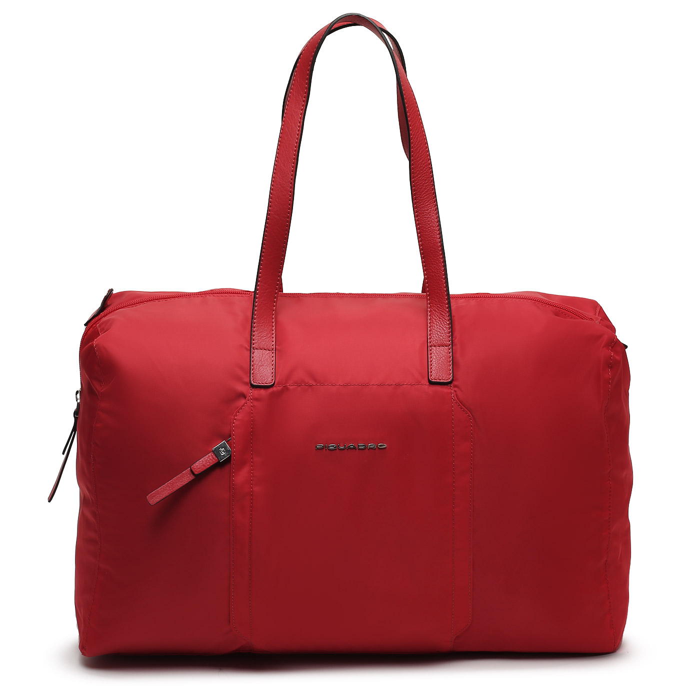 Piquadro Складная сумка с длинными ручками