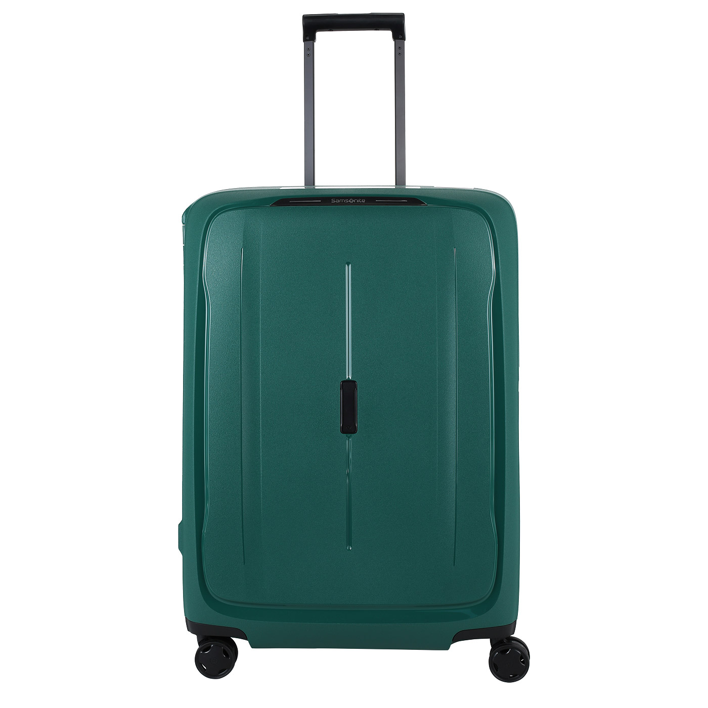 Чемодан на колесах Samsonite Essens