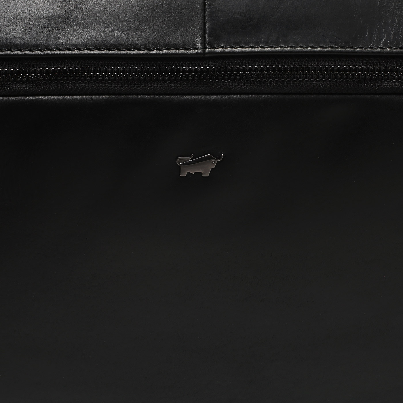 Сумка для ноутбука и документов Braun Buffel Tobi