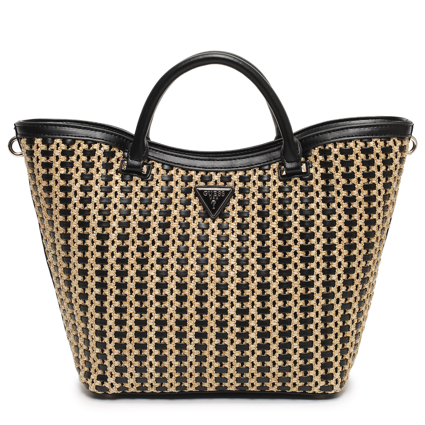 Guess Пляжная сумка