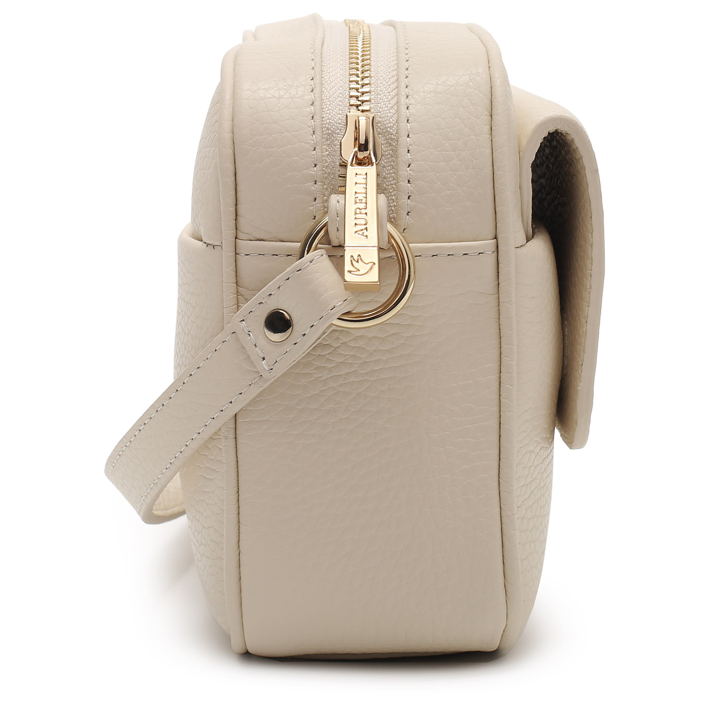 Сумка через плечо Aurelli Soft