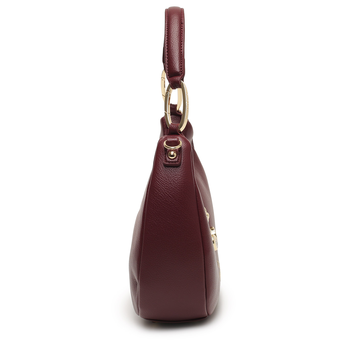 Сумка с ручкой Braccialini Amy Bijoux