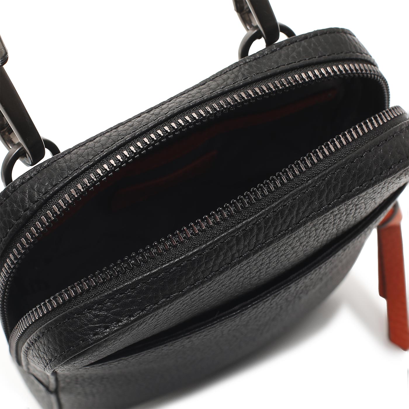 Сумка через плечо Braun Buffel Novara