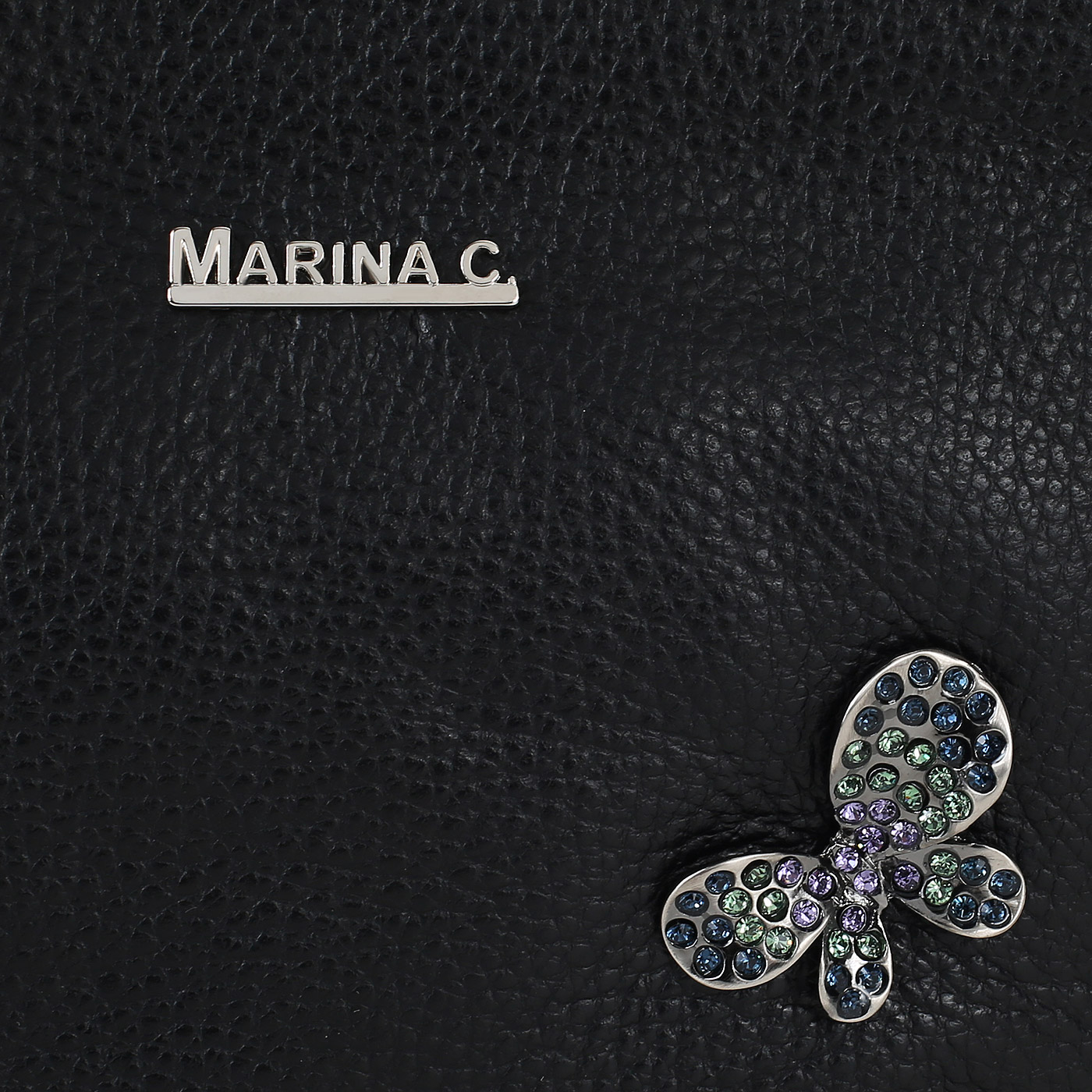 Сумка через плечо Marina Creazioni ACC 4493