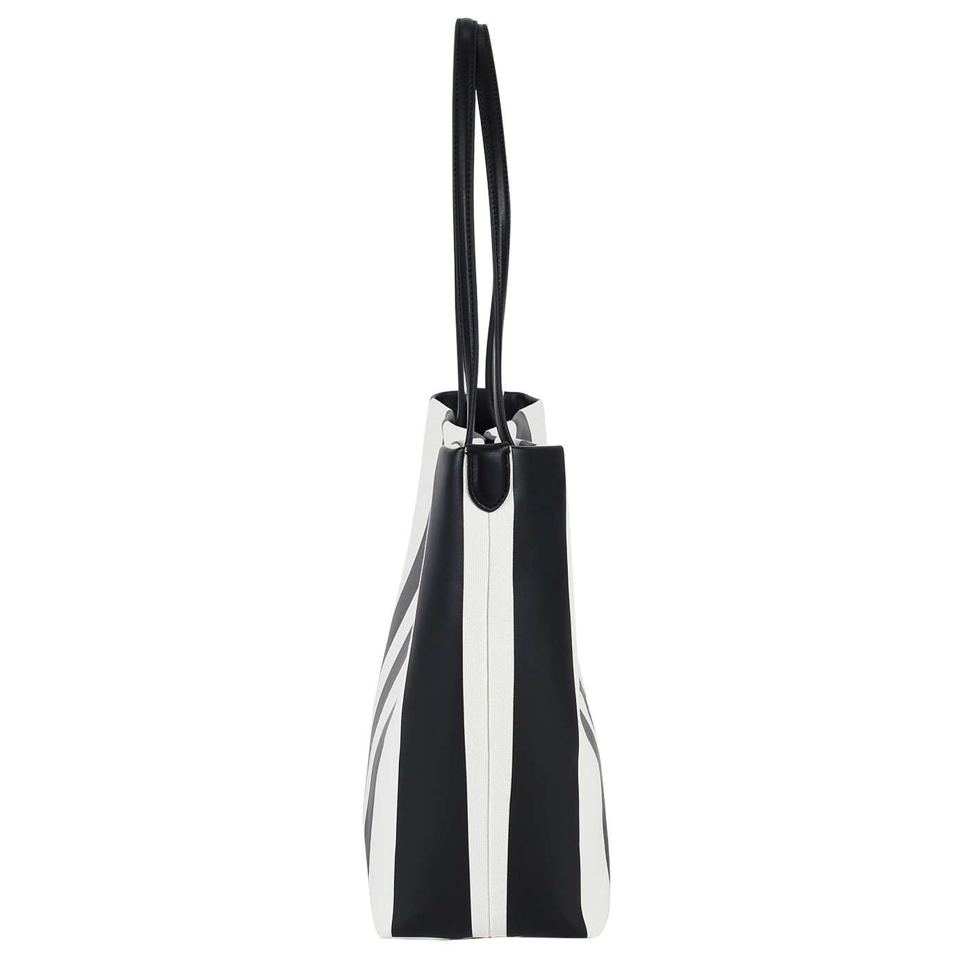 Пляжная сумка Karl Lagerfeld Hotel Karl Beach