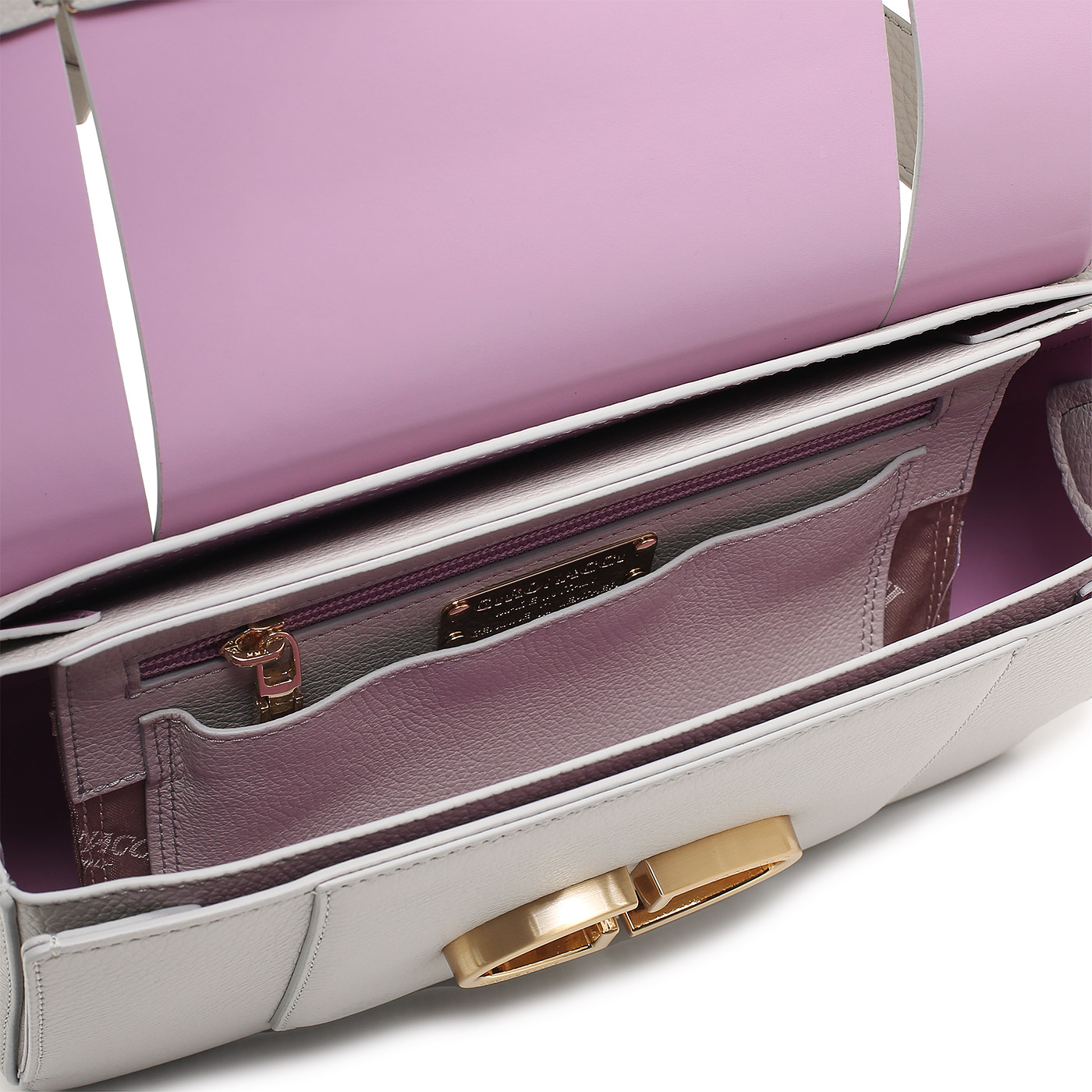 Сумка через плечо Gironacci Vitcal