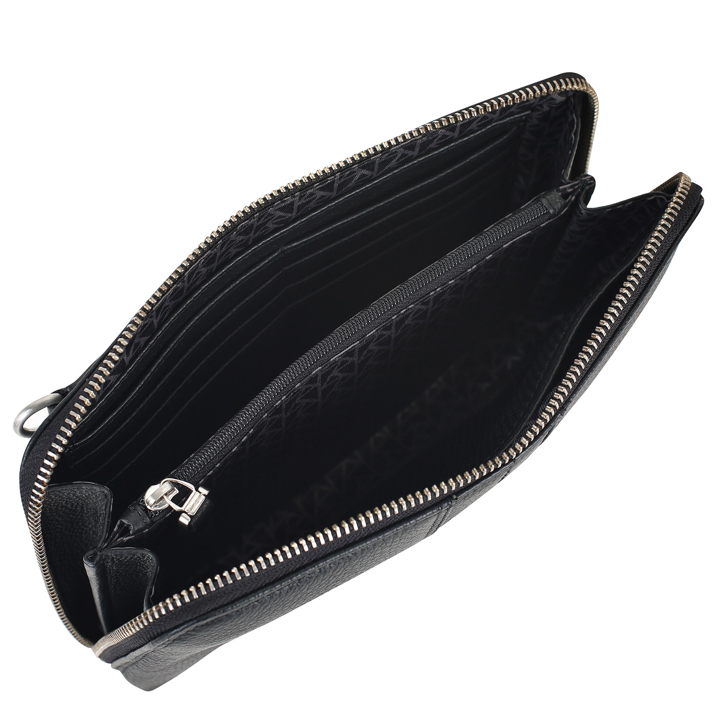 Сумка визитка Dr. Koffer